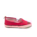 298B 2901-104 Vermelho2_1-2